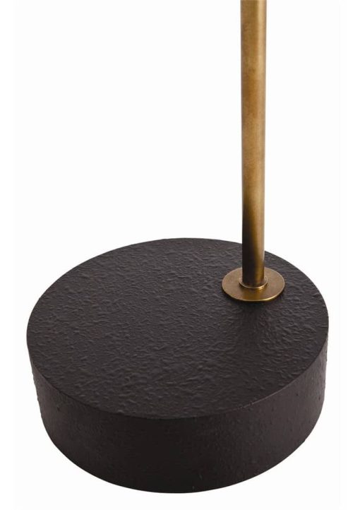 Arteriors Yasmin Floor Lamp - Image 3