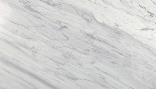 Butler Specialty Company Pamina Travertine And Antique Gold Coffee Table - Image 3