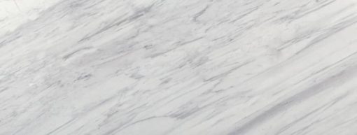 Butler Specialty Company Pamina Travertine And Antique Gold Console Table - Image 3