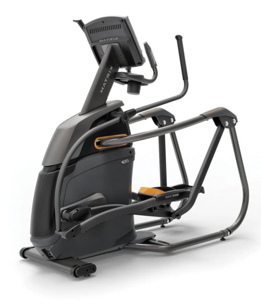 Matrix  Ascent Trainer Elliptical (Base Only) - A30 - Image 3