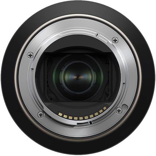 Tamron 70-300mm F/4.5-6.3 Di III RXD Lens For Sony - Image 3