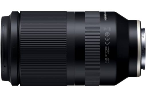 Tamron 70-180mm F/2.8 Di III VXD Lens For Sony - Image 3