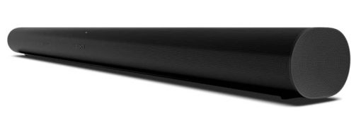 SONOS Arc Black Soundbar Speaker - Image 4