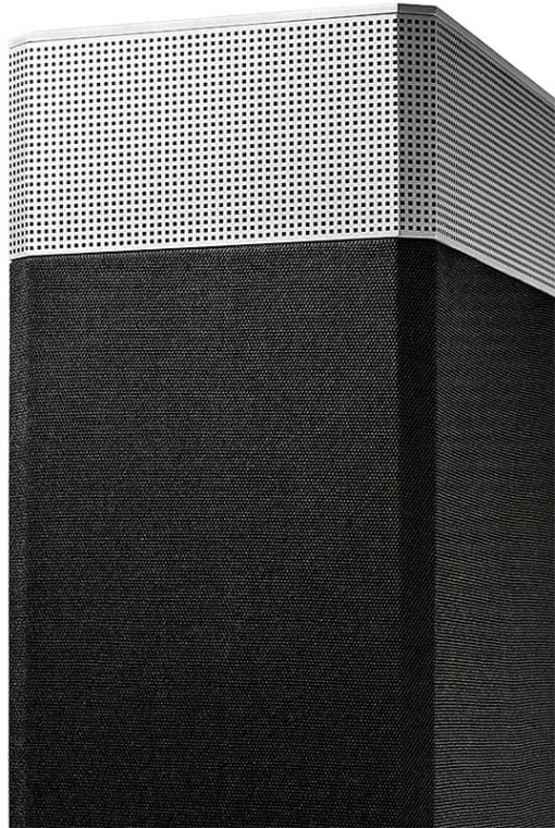 Definitive Technology High-Performance Black Bipolar Tower Speaker (Each) - Image 3