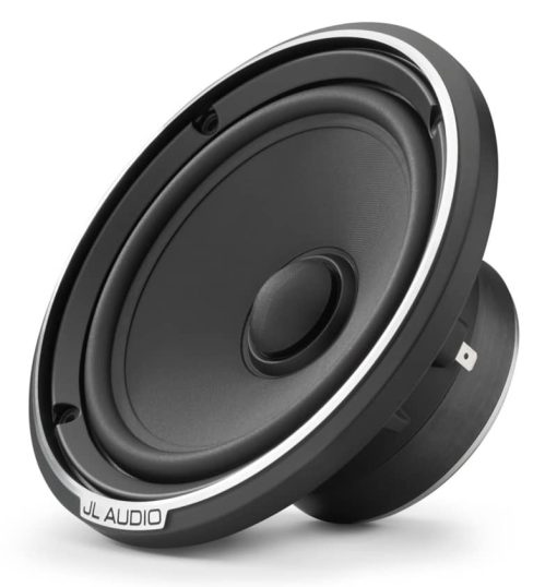 JL Audio Single 6.5" Component Woofer - Image 3