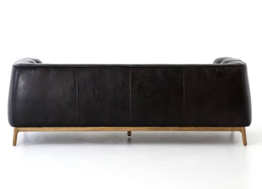 Four Hands Carnegie Collection Remington Sofa - Image 3