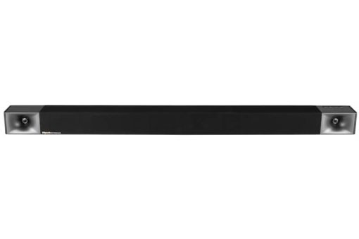 Klipsch Cinema 600 Sound Bar With Wireless Subwoofer - Image 2