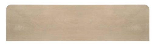 Caracole Classic Dreamy 6-Drawer Dresser - Image 3