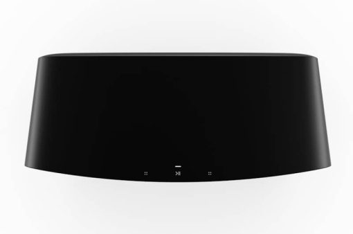 SONOS Five Black Speaker - Image 4