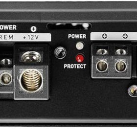 Focal D Class Premium Mono Amplifier - Image 3