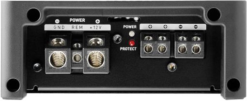 Focal D Class Premium Mono Amplifier - Image 3