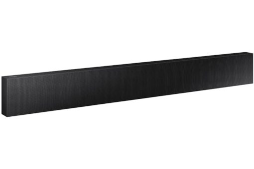 Samsung The Terrace 3.0 Channel All-In-One Soundbar
