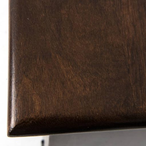 Four Hands Saviano Collection Azalea Sideboard 4 Door - Image 3