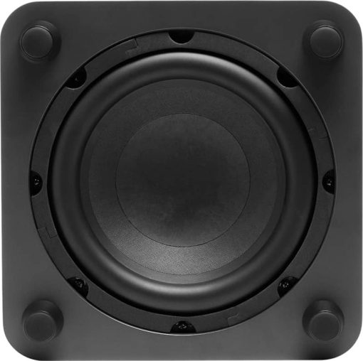 JBL Bar 9.1 Channel Soundbar System - Image 10