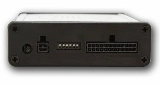 NAV-TV ZEN-V Audio Interface For Audi, Porsche, and Bentley - Image 3