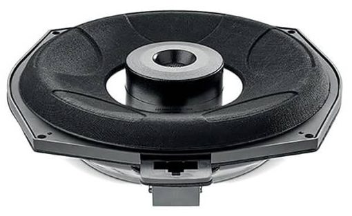 Focal 8" Car Subwoofer For Select BMW Vehicles - Image 3