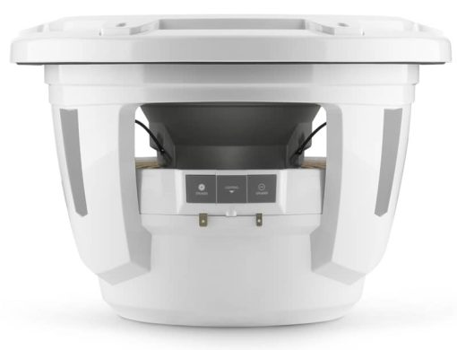 JL Audio M7 12" Marine Subwoofer Driver - Image 3