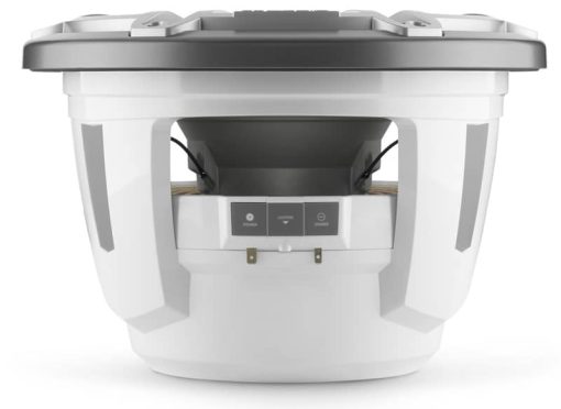JL Audio M7 12" Marine Subwoofer Driver - Image 3