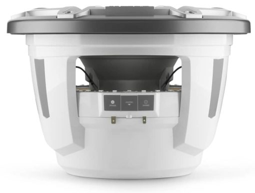 JL Audio M7 12" Marine Subwoofer Driver - Image 3