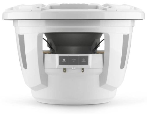 JL Audio M7 12" Marine Subwoofer Driver - Image 2