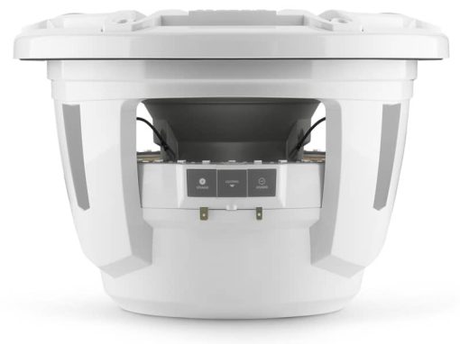 JL Audio M7 12" Marine Subwoofer Driver - Image 3