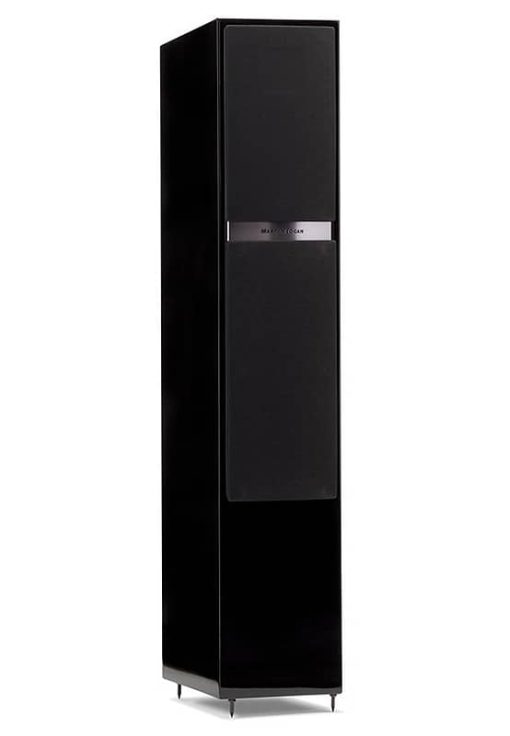 MartinLogan Motion 20i Gloss Black Floorstanding Speaker (Each) - Image 3