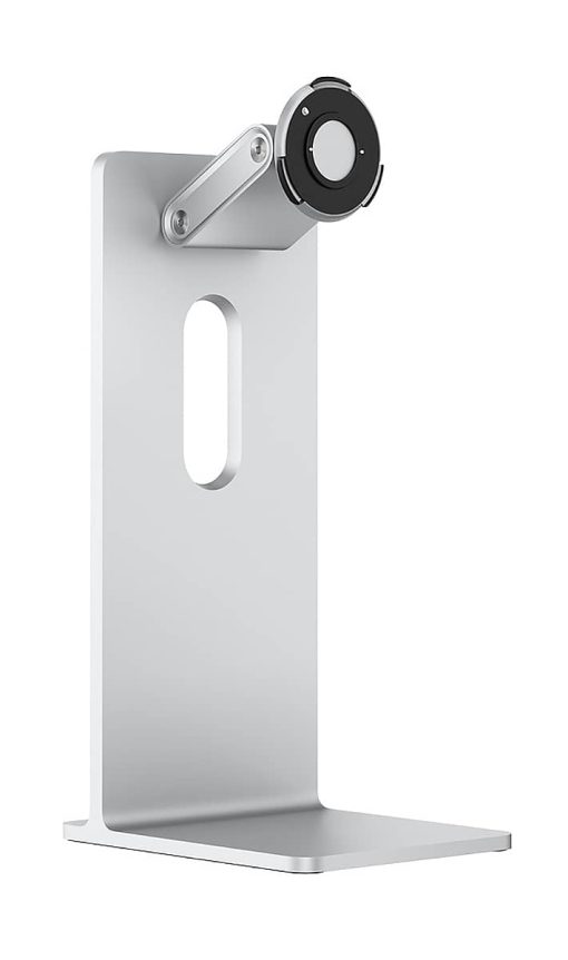 Apple Pro Monitor Stand - Image 3