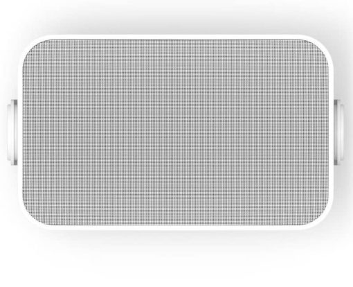 SONOS Outdoor by Sonance White Speakers (Pair) - Image 3