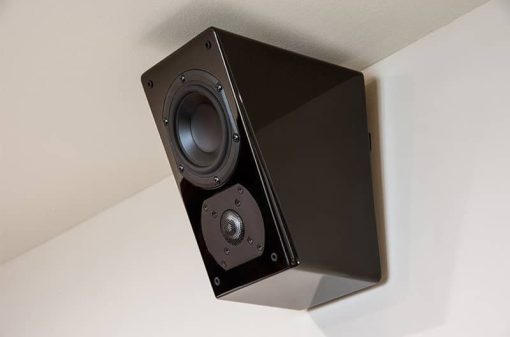 SVS Gloss Black Prime Elevation Speakers (Pair) - Image 3