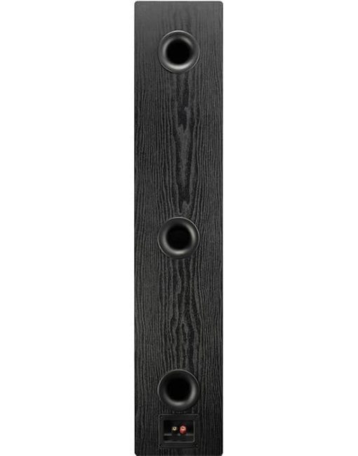 SVS Premium Black Ash Prime Pinnacle Tower Speaker - Image 3