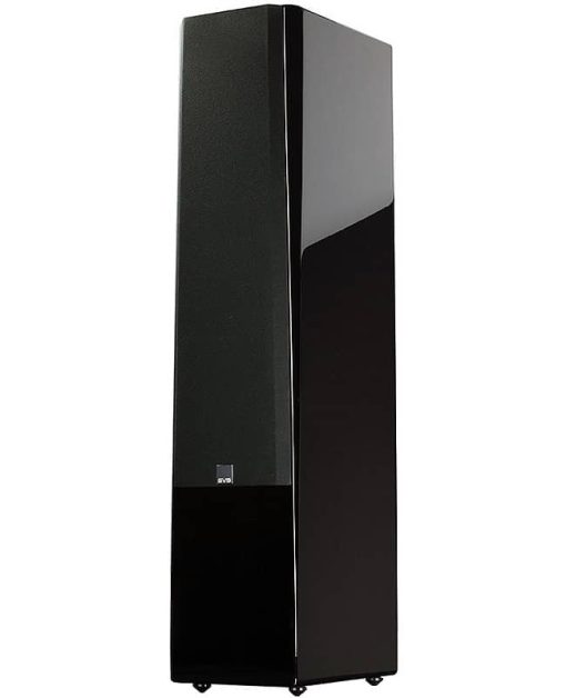 SVS Piano Gloss Black Prime Tower  Speaker (Each) - Image 2