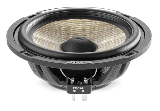 Focal FLAX EVO 6.5" 2-Way Component Kit (Pair) - Image 3
