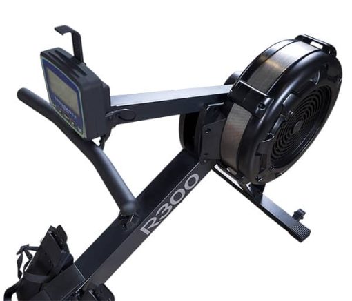 Body-Solid Indoor Endurance Rower - Image 3