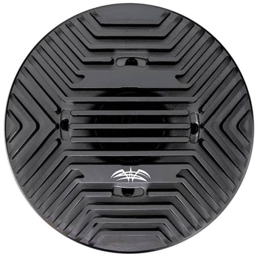 Wet Sounds Black 15" Wet Sounds SPL Marine Subwoofer - Image 3