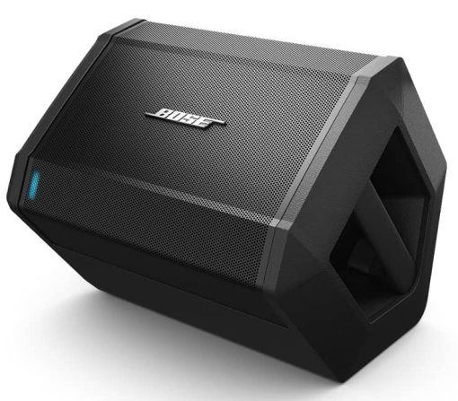 Bose S1 Pro System With Battery - Image 3