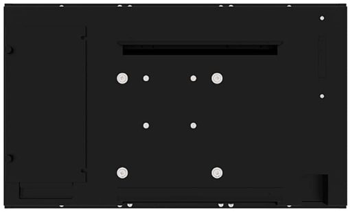 SunBriteTV 32" Black Pro 2 Series 1080P Full Sun Outdoor TV - Image 4
