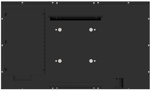 SunBriteTV 43" Black Pro 2 Series 1080P Full Sun Outdoor TV - Image 4