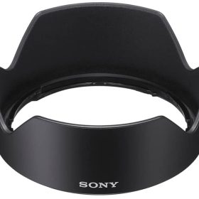 Sony FE 35mm F1.8 Large Aperture Prime Lens - Image 3