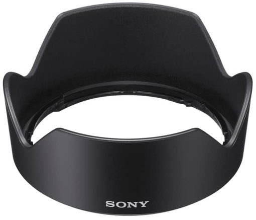 Sony FE 35mm F1.8 Large Aperture Prime Lens - Image 3