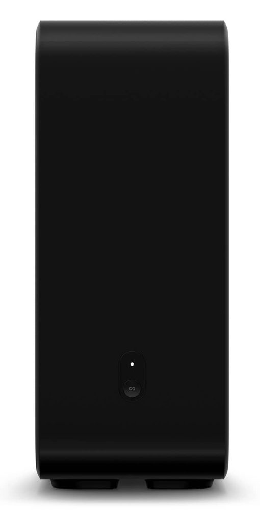 SONOS Sub (Gen 3) Black Speaker - Image 3
