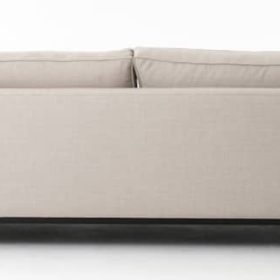 Four Hands Bennett Moon Grammercy Sofa - Image 3