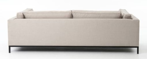 Four Hands Bennett Moon Grammercy Sofa - Image 3