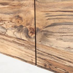 Four Hands Isla Sideboard - Image 5