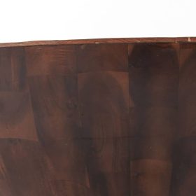 Four Hands Bina Collection Ryan Coffee Table - Image 3