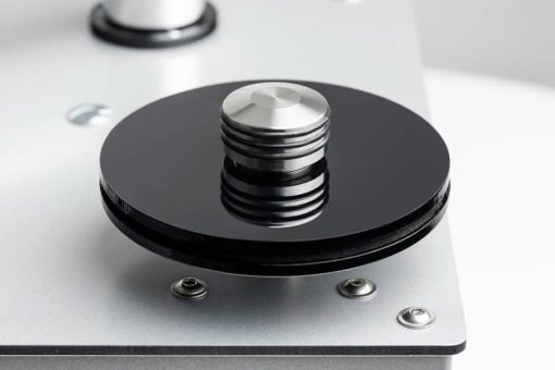 Pro-Ject Compact Record Cleaning Machine - Image 3