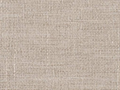 Hooker Furniture Dining Room Kacey Deconstructed Counter Stool - Image 3
