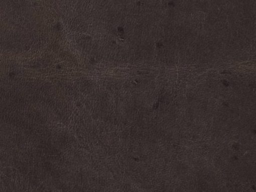 Hooker Furniture Dining Room Jada Contemporary Counter Stool - Image 3