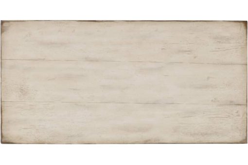 Hooker Furniture Living Room Sanctuary Fretwork Chest - Image 3