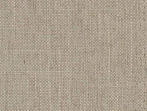 Hooker Furniture Dining Room Palisade Upholstered Arm Chair - Image 3