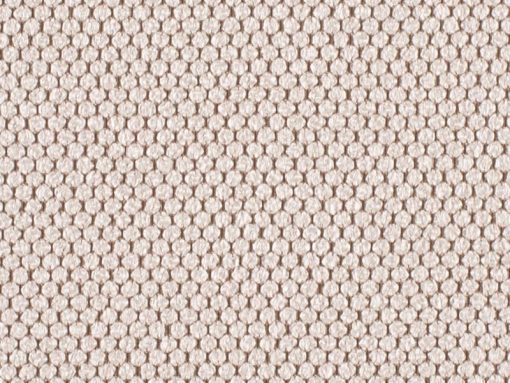 Hooker Furniture Dining Room Sanctuary Upholstered Side Chair - Image 5